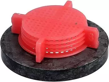 easyPART 1000054053-099