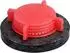 easyPART 1000054053-099