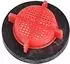easyPART 1000054053-099