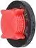 easyPART 1000054053-099