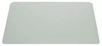 Hotpoint-Ariston Indesit/C00280888