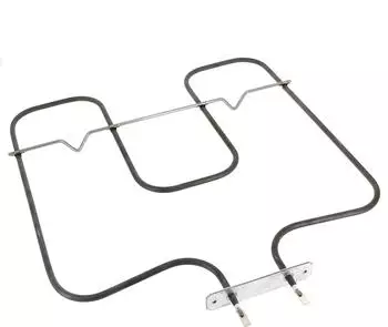 Candy Unterhitze-Heizelement 1300W (41024103)