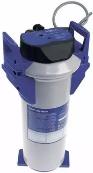 BRITA Purity Quell ST 450 Filtersystem (JAG17568)