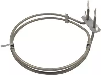 Gorenje Heißluft-Heizelement Backofen 2100W (229250)