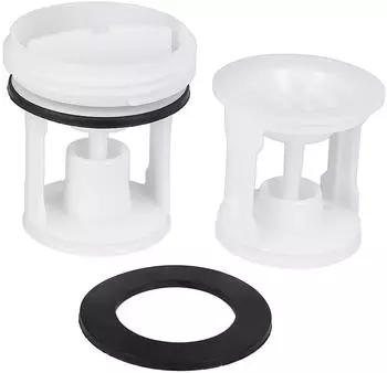 easyPART 1000050336-099