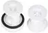 easyPART 1000050336-099