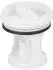 easyPART 1000050336-099