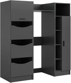 ebuy24 X5WP9B07