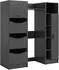ebuy24 X5WP9B07
