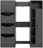ebuy24 X5WP9B07