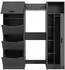ebuy24 X5WP9B07
