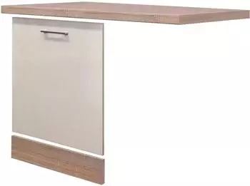 Flex-Well 00007559