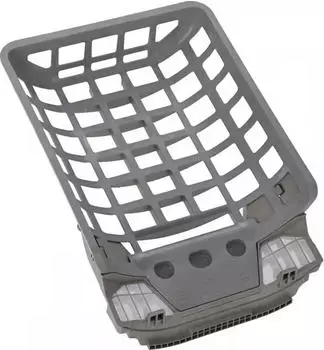 Electrolux 902986632