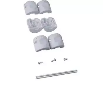 Electrolux 902986663