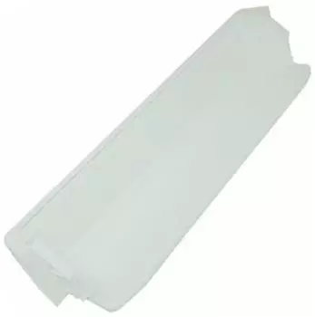 Indesit Flaschenfach Kühlschrank, Original (C00385776)