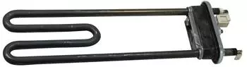 Candy Heizwiderstand M500 NTC 1950W Waschmaschine (41028717)