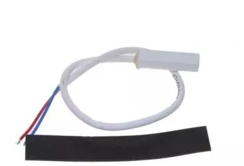 Beko Temperatursensor für Kühlschrank (4394720285)