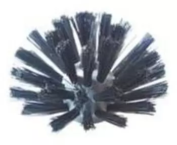 ich-zapfe SP&Uuml;LBOY Classic B&uuml;rstenkopf Standard f&uuml;r Mittelb&uuml;rste