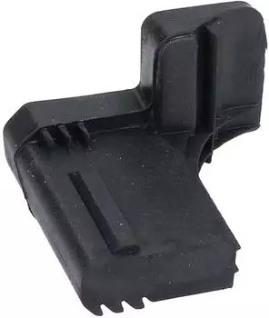 easyPART 1000045463-099
