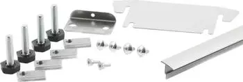 Siemens KS39ZAL10