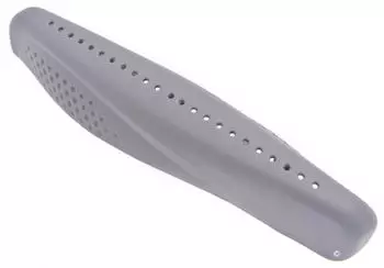 LG Trommelmitnehmer für Waschmaschine (MFE38265101)