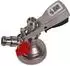 BieTal KeyKeg Zapfkopf CO2-Anschluss 3/4 Zoll (KK122CA2200)