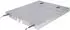 easyPART 1000054212-099