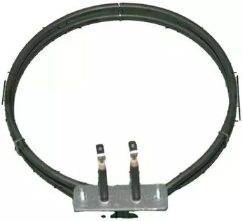Amica Backofen-Ringheizkörper 2100W (8071433)