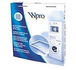 Wpro SKS 002