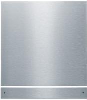 Siemens - T&uuml;rverkleidung Und Sockel F&uuml;r Geschirrsp&uuml;ler 60cm Edelstahl Sz73125