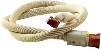 Gorenje 598865