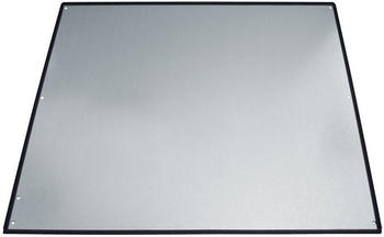 LG Unterbaublech