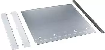 Miele Unterbausatz UBS-W 1 G