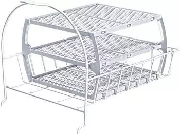 Bosch Wollekorb WMZ 20600