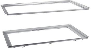 Gaggenau CA429410