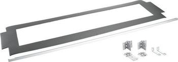Gaggenau RA 460 000 Verbindungssatz