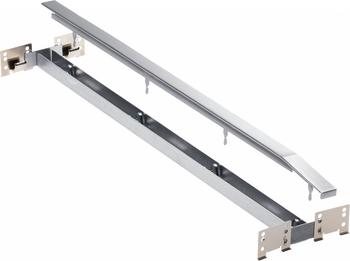 Miele CSZL1500 Zwischenbauleiste