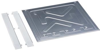 Miele Unterbausatz UBS W/T