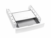 MIELE WTV 512 Wasch-Trocken-Verbindungssatz