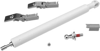 Miele Nachrüstsatz SoftClose KSC 30