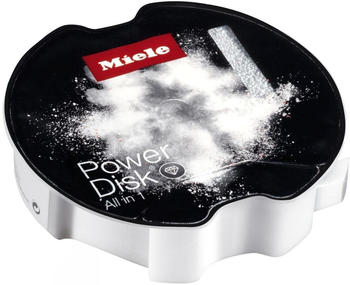 Miele PowerDisk All in 1 PowerDisk 400g
