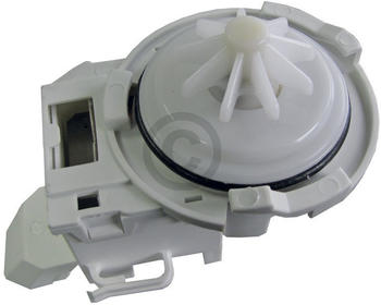 daniplus Ablaufpumpe 165261