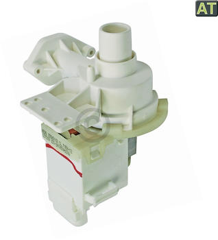 EUROPART Ablaufpumpe 234847