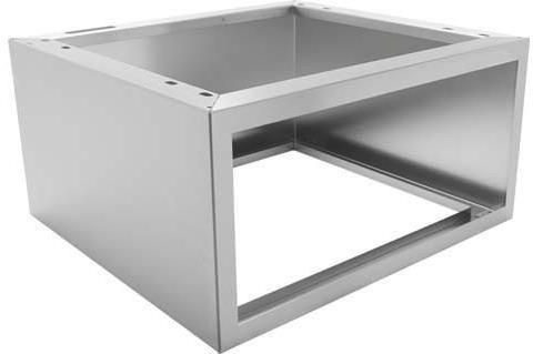 Miele Waschmaschine Untergestell UG 30-60/80