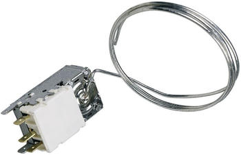 EUROPART Kühlthermostat K59-S1899/500 650mm Kapillarrohr 3x6,3mm