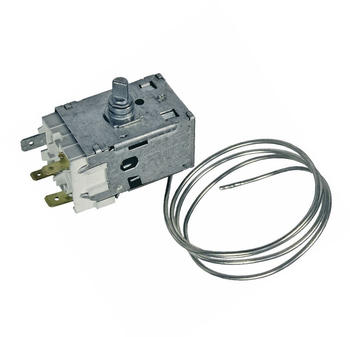 Ranco Kühlthermostat 481228238231 K59-S1880 3x6,3mm