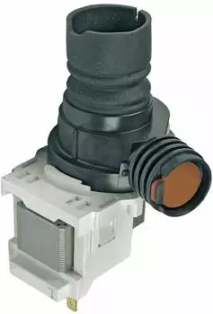 EUROPART Ablaufpumpe 30 W 10023194