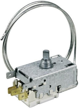 Ranco Kühlthermostat 480131100526 K59-S1895/500 3x6,3mm