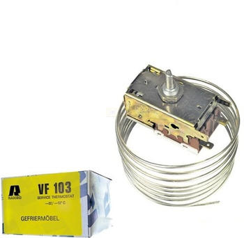 Ranco Kühlthermostat K50-H1106 VF103