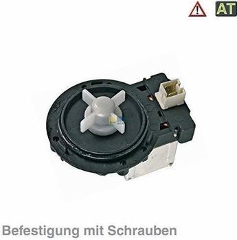 EUROPART Ablaufpumpe 30 W 10027126